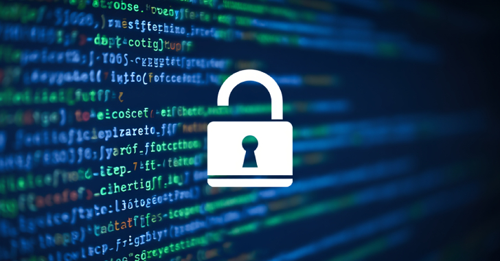 Researchers Warn of MystRodX Backdoor Using DNS and ICMP Triggers for Stealthy Control 