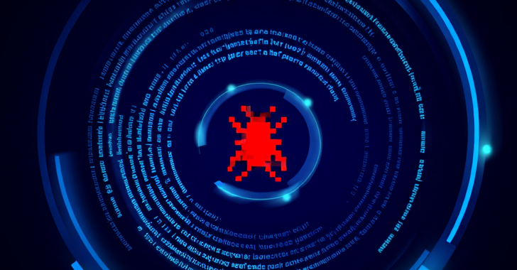 New YiBackdoor Malware Shares Major Code Overlaps with IcedID and Latrodectus 