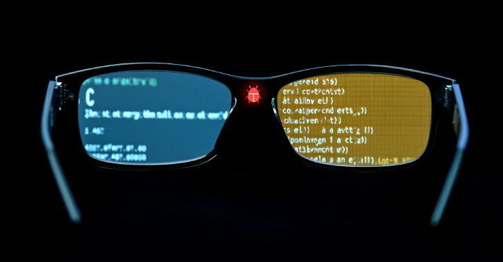 TAG-150 Develops CastleRAT in Python and C, Expanding CastleLoader Malware Operations 