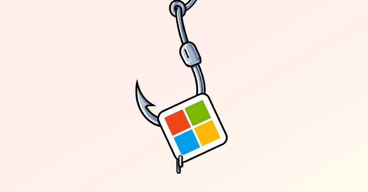 Axios Abuse and Salty 2FA Kits Fuel Advanced Microsoft 365 Phishing Attacks 