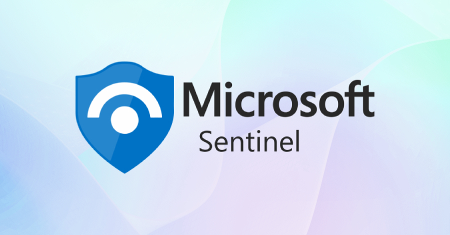 Microsoft Expands Sentinel Into Agentic Security Platform With Unified Data Lake 