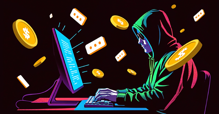 Cyber News &#038; Articles