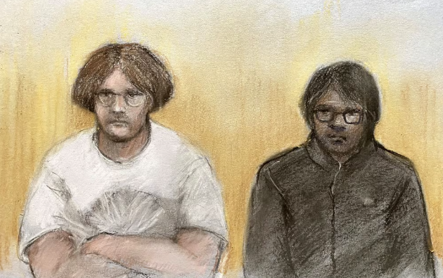Feds Tie ‘Scattered Spider’ Duo to $115M in Ransoms 