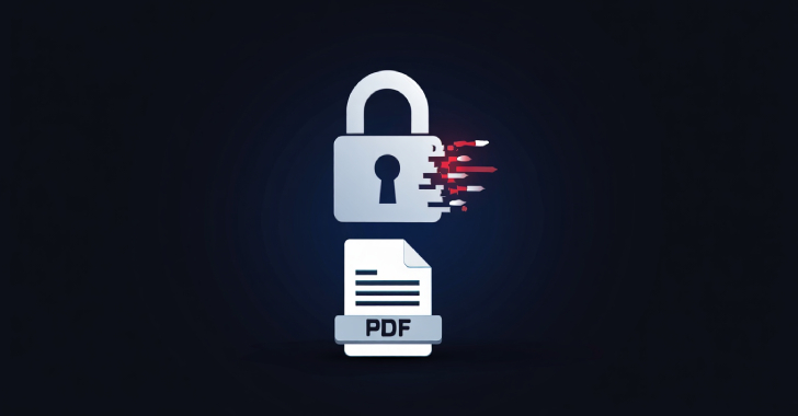 ComicForm and SectorJ149 Hackers Deploy Formbook Malware in Eurasian Cyberattacks 