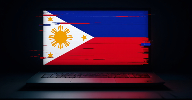 Cyber News &#038; Articles