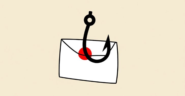 Noisy Bear Targets Kazakhstan Energy Sector With BarrelFire Phishing Campaign 