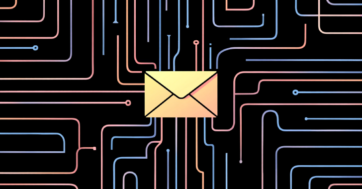 From MostereRAT to ClickFix: New Malware Campaigns Highlight Rising AI and Phishing Risks 