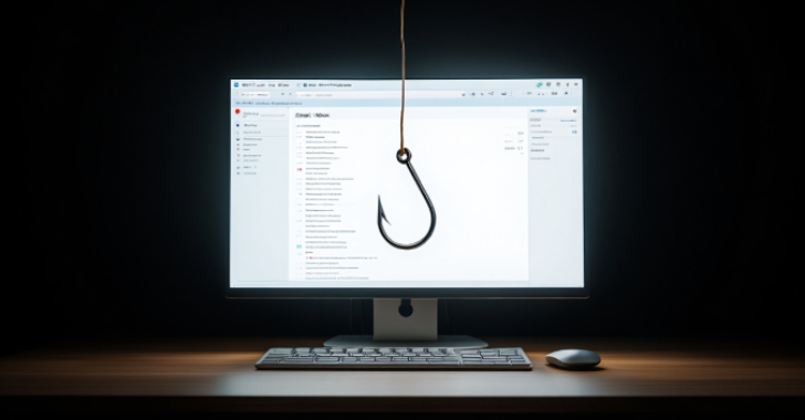 Researchers Expose SVG and PureRAT Phishing Threats Targeting Ukraine and Vietnam 