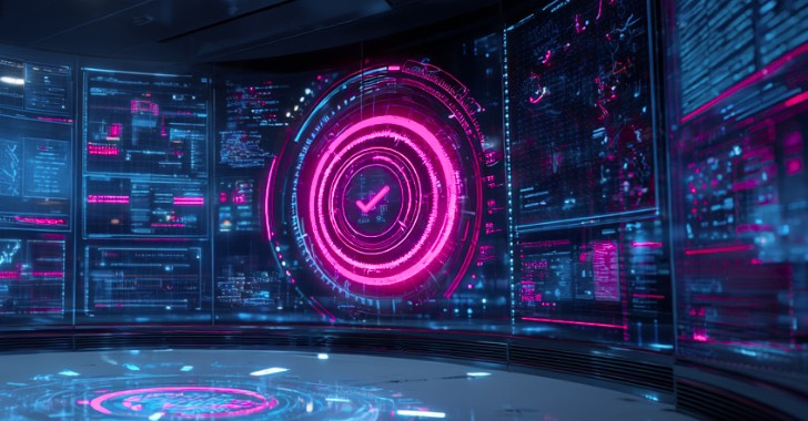 CTEM’s Core: Prioritization and Validation 