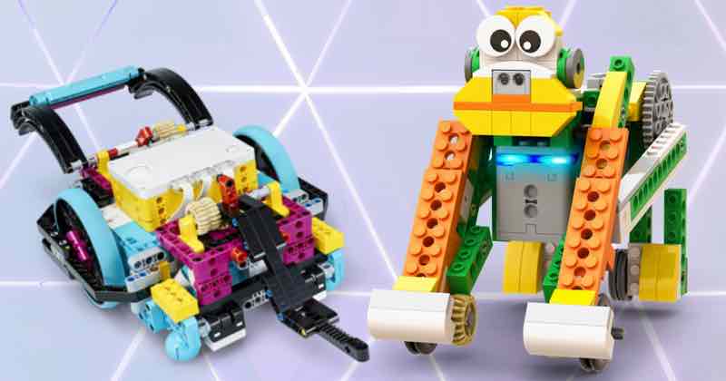 Parents warned that robot toys spied on children’s location without consent 