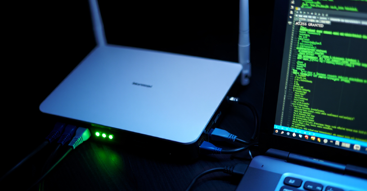 CISA Flags TP-Link Router Flaws CVE-2023-50224 and CVE-2025-9377 as Actively Exploited 