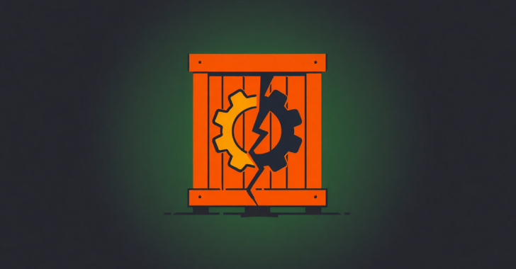 Malicious Rust Crates Steal Solana and Ethereum Keys — 8,424 Downloads Confirmed 