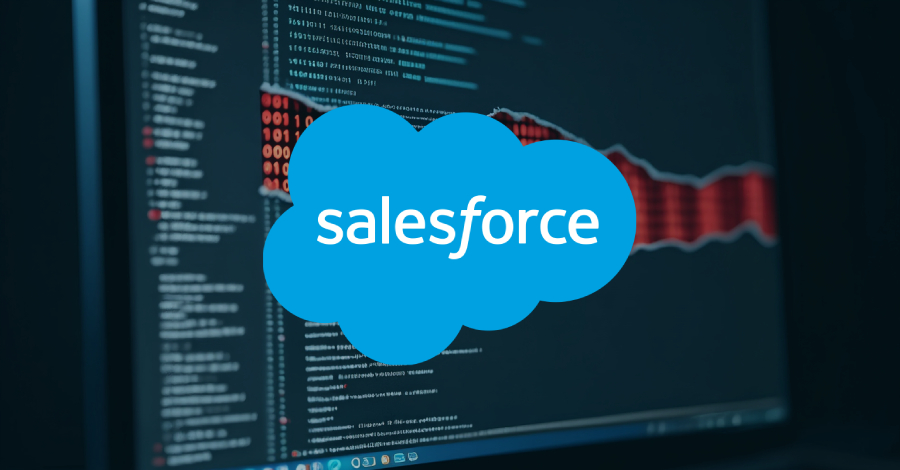 Salesforce Patches Critical ForcedLeak Bug Exposing CRM Data via AI Prompt Injection 