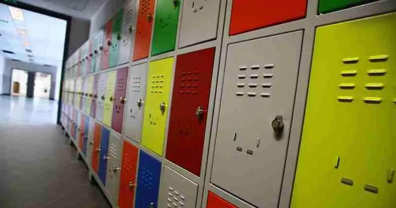 Hacker suspected of trying to cheat his way into university is arrested in Spain 