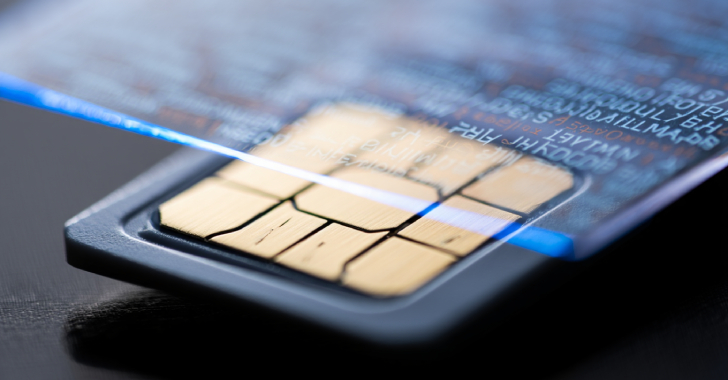 U.S. Secret Service Seizes 300 SIM Servers, 100K Cards Threatening U.S. Officials Near UN 