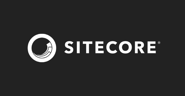 CISA Orders Immediate Patch of Critical Sitecore Vulnerability Under Active Exploitation 