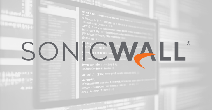 Cyber News &#038; Articles