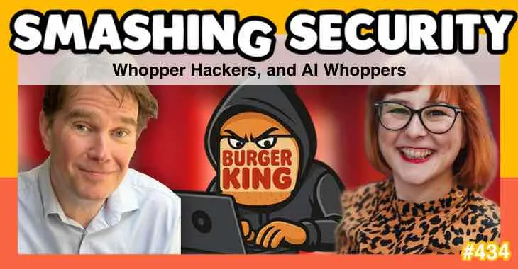 Cyber News &#038; Articles