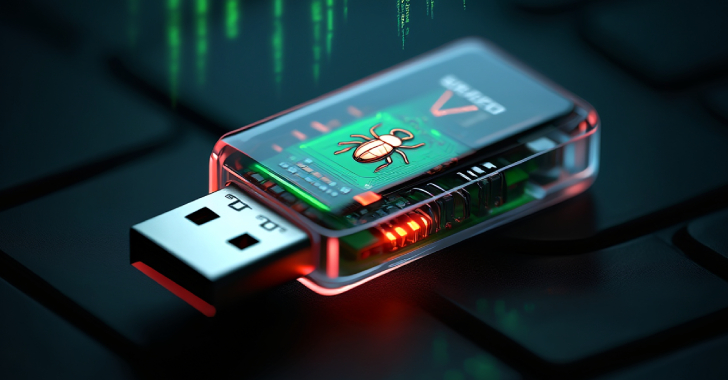 Cyber News &#038; Articles