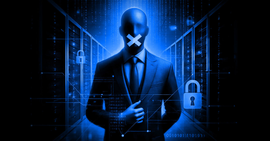 2025 Cybersecurity Reality Check: Breaches Hidden, Attack Surfaces Growing, and AI Misperceptions Rising 