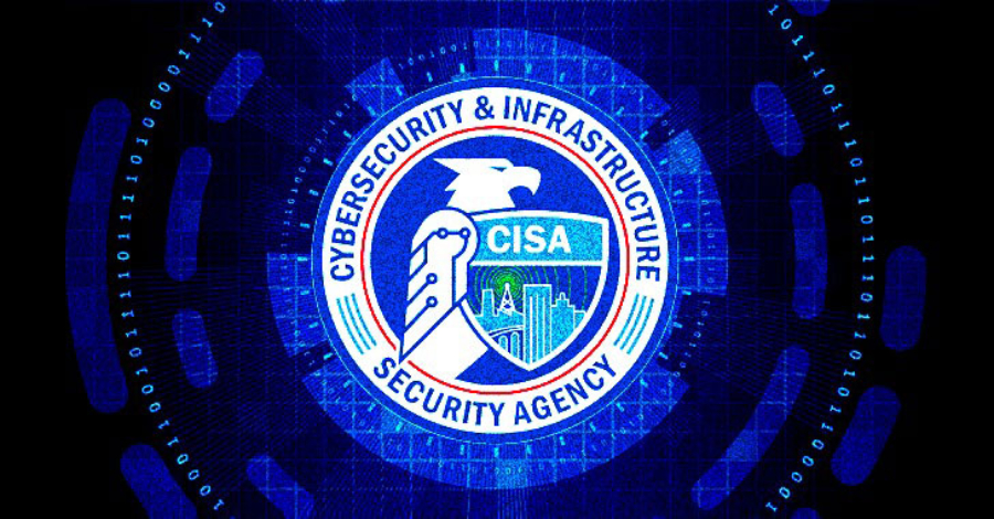 Five New Exploited Bugs Land in CISA’s Catalog — Oracle and Microsoft Among Targets