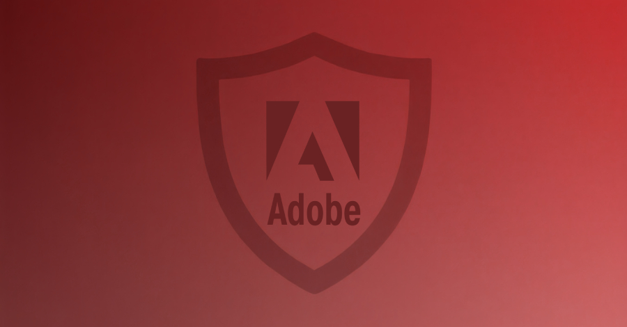 CISA Flags Adobe AEM Flaw with Perfect 10.0 Score — Already Under Active Attack