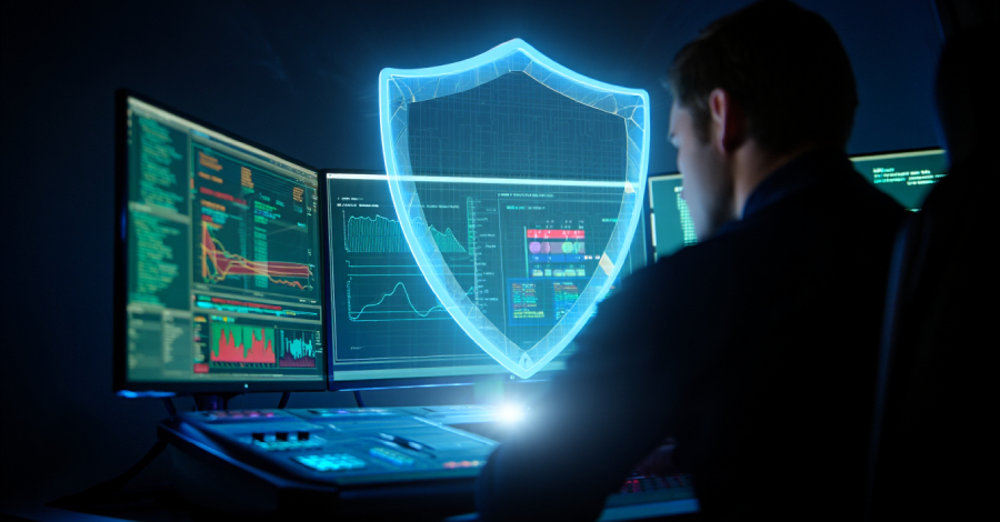 Cyber News & Articles Cyber News & Articles