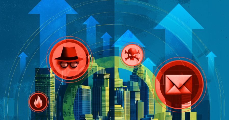 Why Early Threat Detection Is a Must for Long-Term Business Growth 