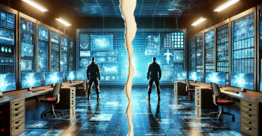 Cyber News & Articles Cyber News & Articles