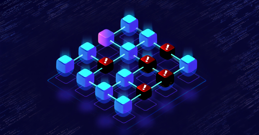 Cyber News &#038; Articles