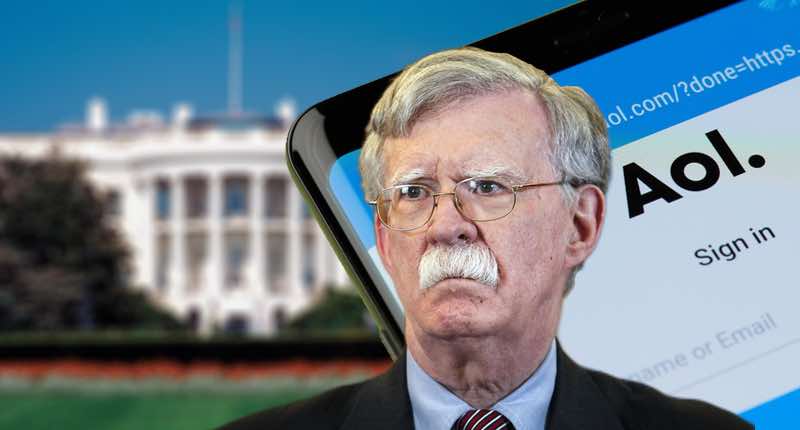 Cyber News &#038; Articles