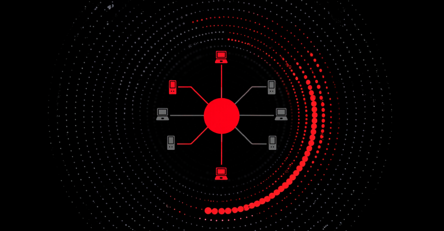 Cyber News & Articles Cyber News & Articles
