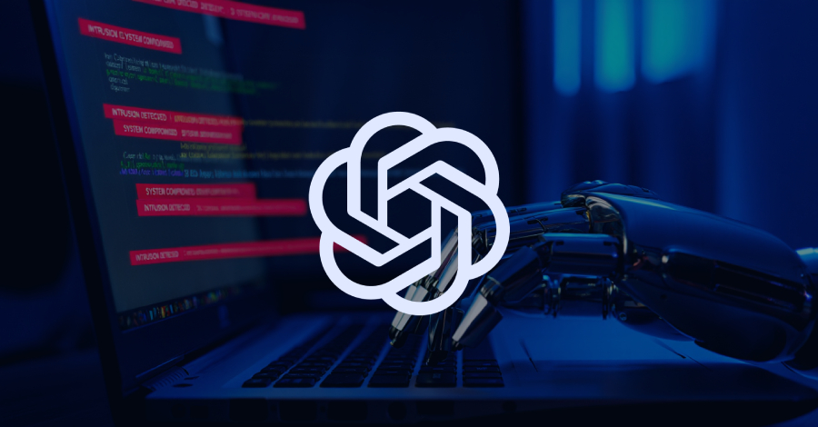 Cyber News & Articles Cyber News & Articles