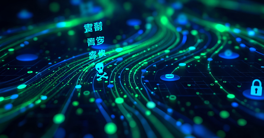 New Report Links Research Firms BIETA and CIII to China’s MSS Cyber Operations 