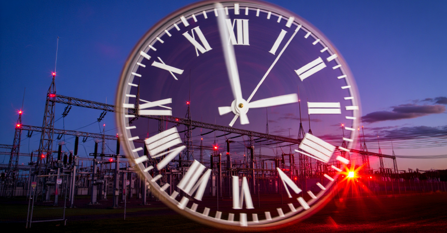MSS Claims NSA Used 42 Cyber Tools in Multi-Stage Attack on Beijing Time Systems 
