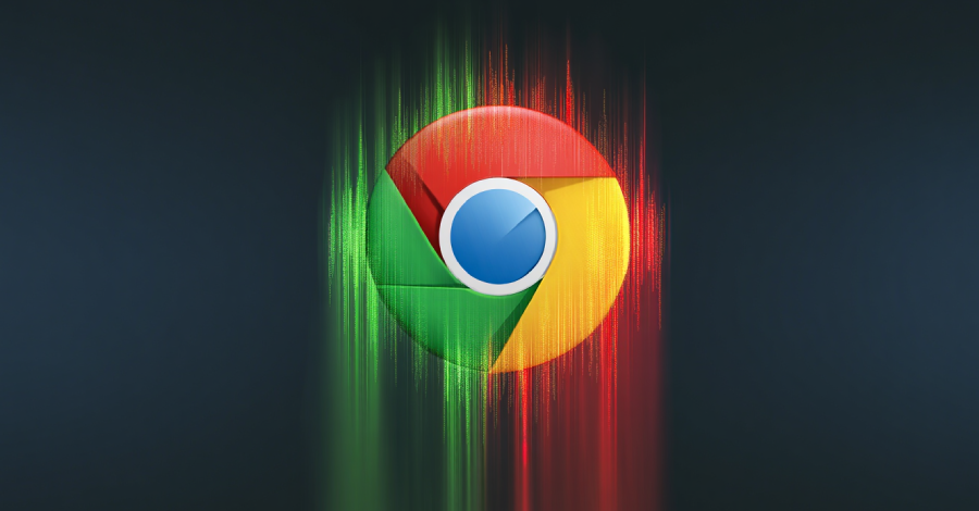 Chrome Zero-Day Exploited to Deliver Italian Memento Labs’ LeetAgent Spyware 