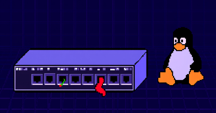 Cyber News &#038; Articles