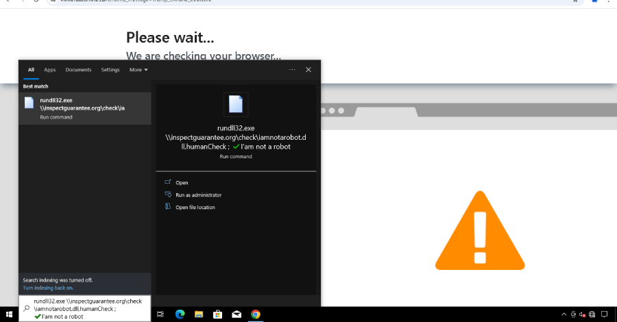 Cyber News &#038; Articles
