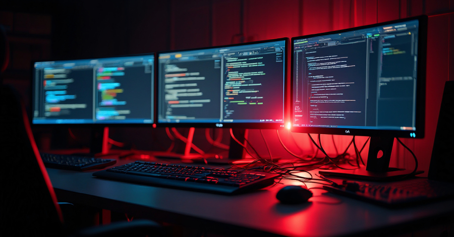 Cyber News & Articles Cyber News & Articles