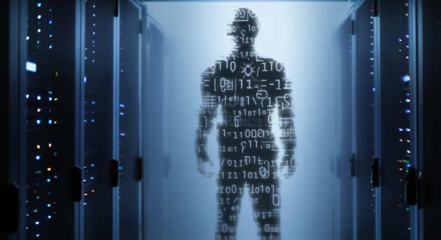 Cyber News & Articles Cyber News & Articles