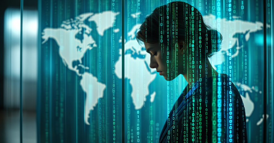 Cyber News &#038; Articles