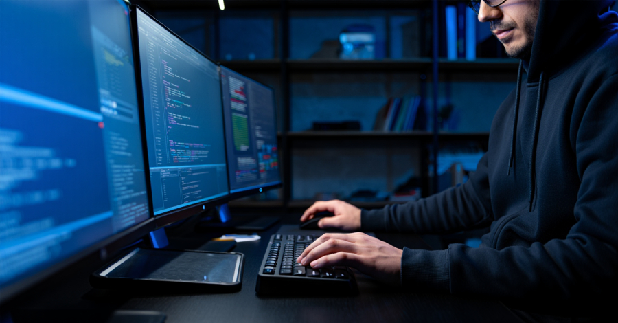 Cyber News & Articles Cyber News & Articles