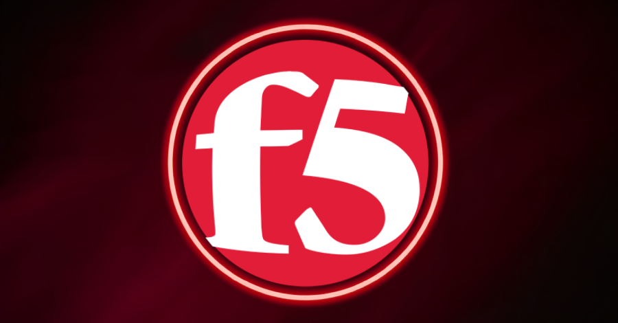 F5 Breach Exposes BIG-IP Source Code — Nation-State Hackers Behind Massive Intrusion