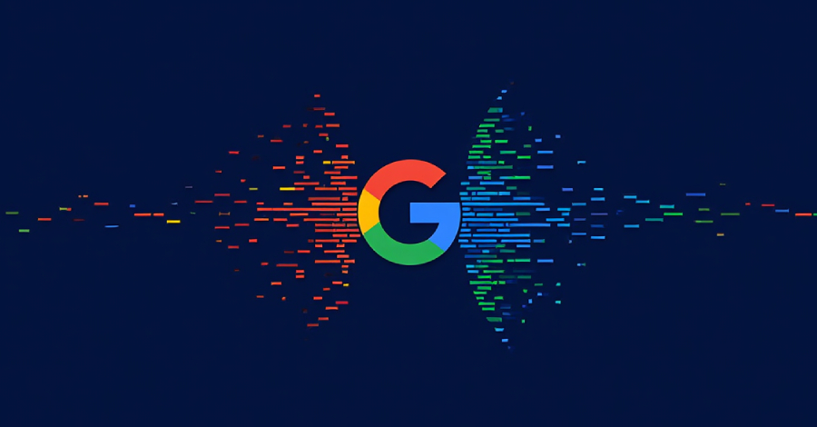 Google’s New AI Doesn’t Just Find Vulnerabilities — It Rewrites Code to Patch Them 