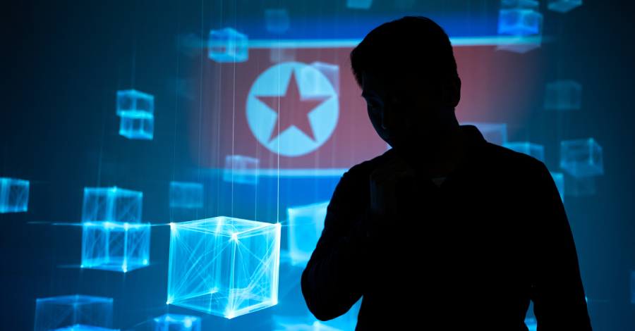 Cyber News &#038; Articles