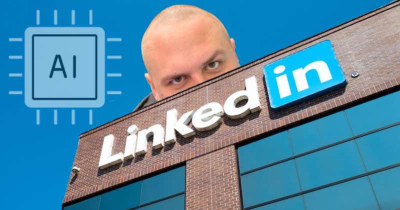 Cyber News &#038; Articles