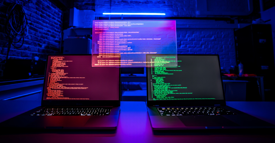North Korean Hackers Combine BeaverTail and OtterCookie into Advanced JS Malware 