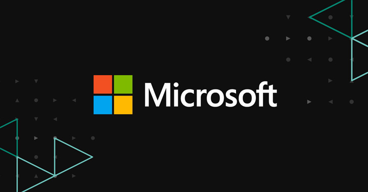 Cyber News &#038; Articles