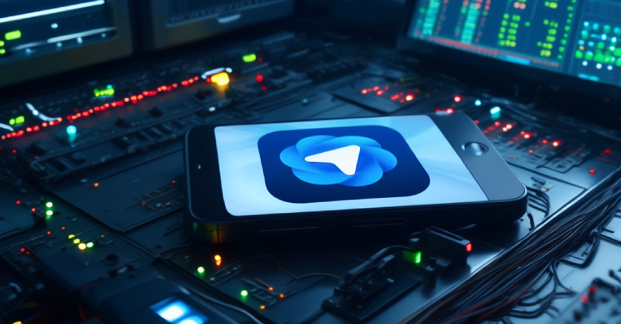 New ChatGPT Atlas Browser Exploit Lets Attackers Plant Persistent Hidden Commands 