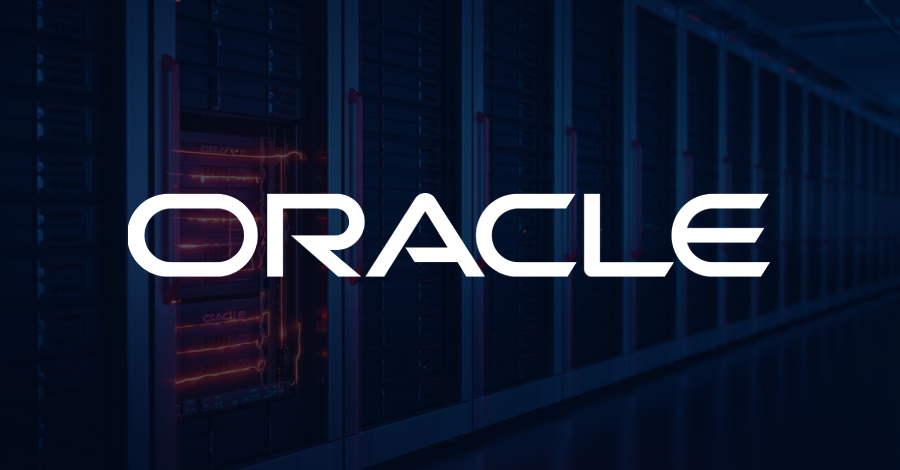 Oracle EBS Under Fire as Cl0p Exploits CVE-2025-61882 in Real-World Attacks 